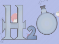 Ігра H2O 