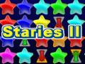 Ігра Staries II