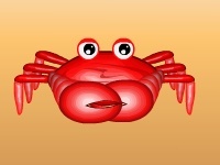 Игра Find the pearl