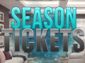 Игра Season Tickets