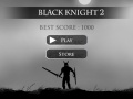 Игра Black Knight 2