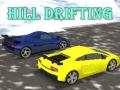 Игра Hill Drifting