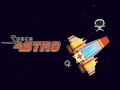 Игра Space Astro