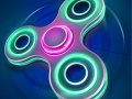 Ігра Fidget Spinner