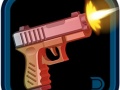 Игра Gun Flipper