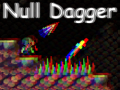 Игра Null Dagger