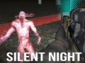 Игра Silent Night