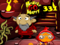 Ігра Monkey Go Happly Stage 331