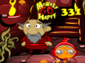 Игра Monkey Go Happly Stage 331