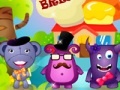 Игра Create A Creature