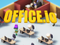 Игра Office.io