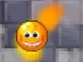 Игра Fruit