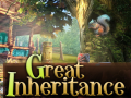 Игра Great Inheritance