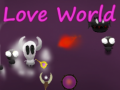 Игра Love World