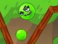 Игра Mad Shapes 3 The Pranksters