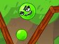 Игра Mad Shapes 3 The Pranksters
