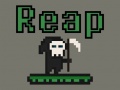 Ігра Reap