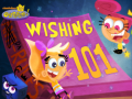 Ігра Wishing 101 The Fairly OddParents