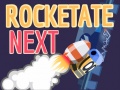 Игра Rocketate Next