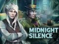 Игра Midnight Silence