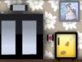 Игра Refrigerator Adventure
