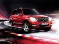 Игра Luxury Suv Puzzle