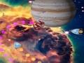Игра Endless Space Travel