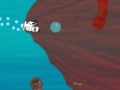 Игра Ocean patrol