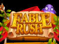 Ігра Fable Rush