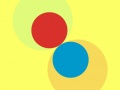 Игра 2 Dots Challenge