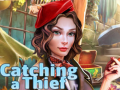 Игра Catching a Thief