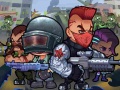 Игра Zombie Killers