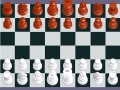 Игра Ultimate Chess