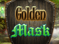 Игра Golden Mask