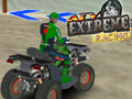 Игра ATV Extreme Racing