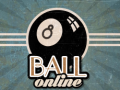 Ігра 8 Ball Online