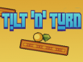 Игра Tilt`N`Turn