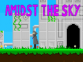 Игра Amidst the Sky