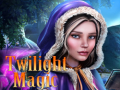 Игра Twilight Magic