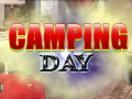Игра Camping Day