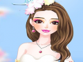 Игра Romantic Wedding Day