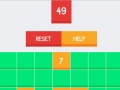 Игра 49 Puzzle