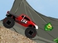 Игра Xtreme Stunt Truck