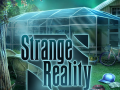 Ігра Strange Reality