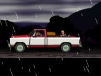Игра Bug squad