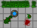 Игра Zambies 2