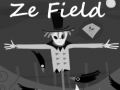 Игра Ze Field