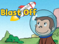 Игра Blast Off