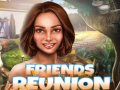 Игра Friends Reunion