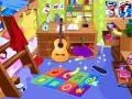 Игра Family Picnic Hidden Objects